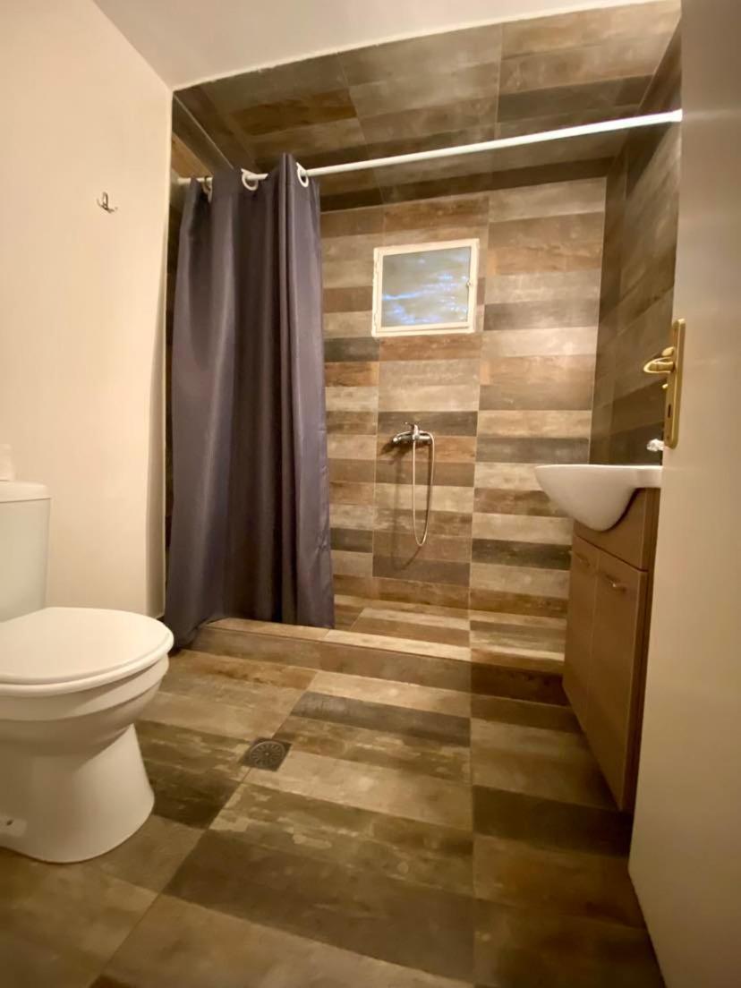 Apartment Tiffany's 5' Min From Airport *